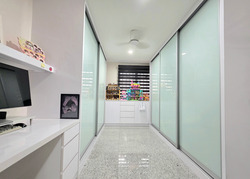 Blk 325C Anchorvale Grove (Sengkang), HDB 5 Rooms #548949901
